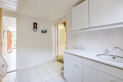 20250813, Souburghlaan 14, Waddinxveen, Van Leerdam Makelaardij (28 of 86).jpg